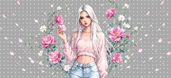16oz Latest Bestseller-C 13656